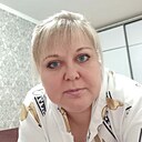 Алия, 40 лет