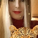 Анна, 29 лет
