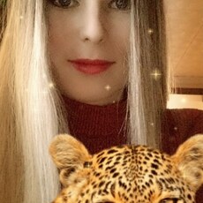 Анна, 29 из г. Братск.