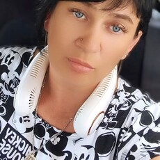 Фотография девушки Леся, 46 лет из г. Бердск