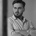 Боря, 28 лет