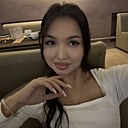 Gumi, 23 года