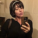 Дарья, 32 года