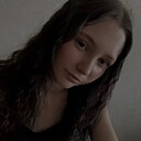 Наталья, 22 года