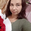 Лиза, 29 лет