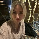 Людмила, 40 лет