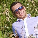 Evgeniy, 33 года