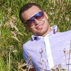 Фотография мужчины Evgeniy, 33 года из г. Слуцк
