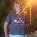 Светлана, 45 лет