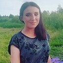 Наташа, 35 лет