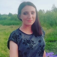 Наташа, 35 из г. Рязань.