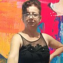 Юлия, 46 лет