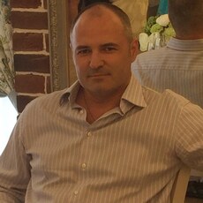 Александр, 53 из г. Коломна.