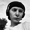 Arina, 21 год