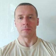 Фотография мужчины Сергей, 52 года из г. Санкт-Петербург
