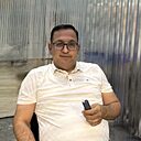 Дима, 44 года