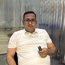 Фотография мужчины Дима, 44 года из г. Ярославль