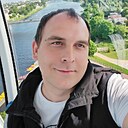 Денчик, 28 лет