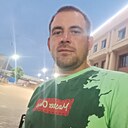 Александр, 34 года