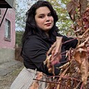 Дарья, 30 лет
