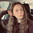 Маргарита, 26 лет