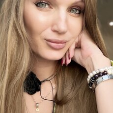 Алла, 37 из г. Новосибирск.