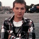 Вадим, 31 год