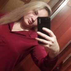 Elena, 40 из г. Воронеж.