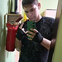 Даня, 18 лет