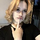 Надежда, 18 лет