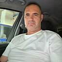 Андрей, 48 лет