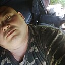 Даня, 39 лет