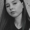 Люба, 20 лет