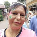 Лия, 32 года