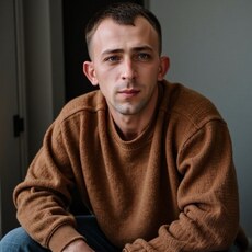 Фотография мужчины Егор, 34 года из г. Борисоглебск