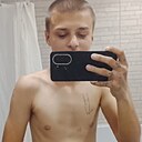 Tolik, 18 лет