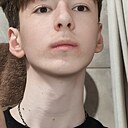 Алексей, 18 лет