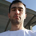 Морки, 32 года