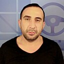 Ediii, 39 лет