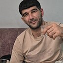 Nurlan, 34 года