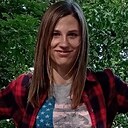 Ирина, 29 лет