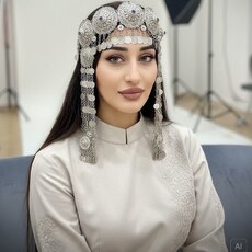 Фотография девушки София, 27 лет из г. Ростов-на-Дону