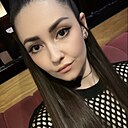 Валерия, 30 лет