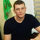 Саша, 41 год