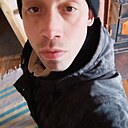 Александр, 34 года