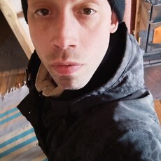 Фотография мужчины Александр, 34 года из г. Тутаев
