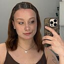 Наська, 22 года