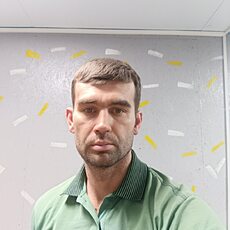 Денис, 37 из г. Чита.