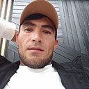 Тимур, 27 лет