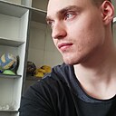 Ярослав, 23 года